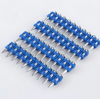 Concrete Gas Nails for Nail Guns