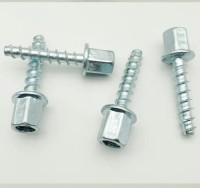 Concrete Rod Hanger Bolt
